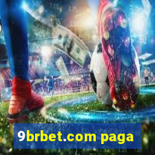 9brbet.com paga